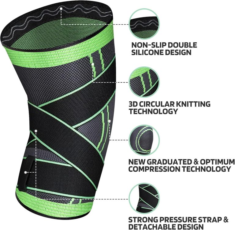 81BbV7tbhKL._AC_SL1500_