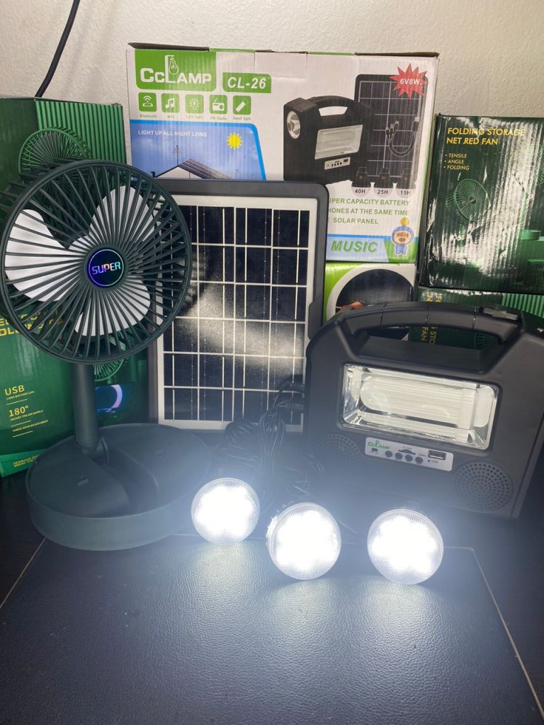 WhatsApp Image 2024-07-04 at 3.31.21 PM