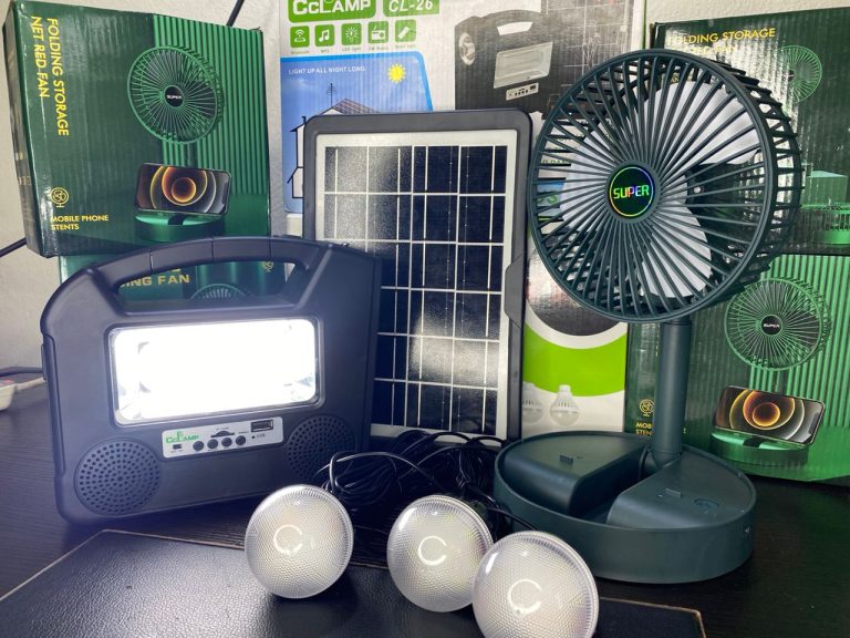 WhatsApp Image 2024-07-04 at 3.31.29 PM